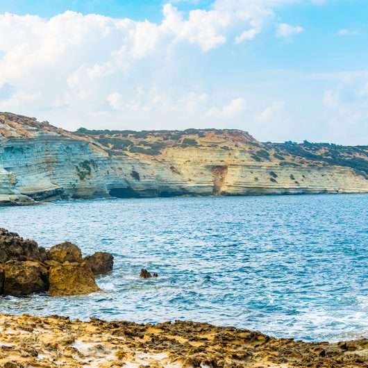 the do's and dont's of beach jeep safaris