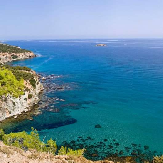 things to do at the akamas peninsula